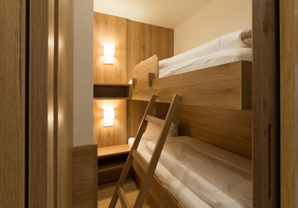 Appartement1 Ahrntal Ngoại thất bức ảnh